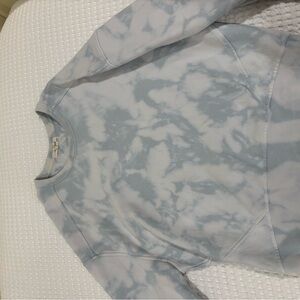 Rag and Bone Crewneck